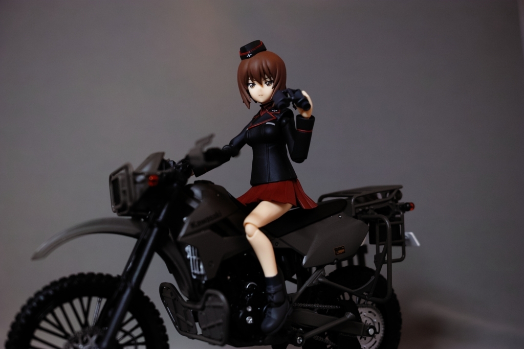 f:id:Red-Comet:20170531000447j:plain f:id:Red-Comet:20170531000447j:plain