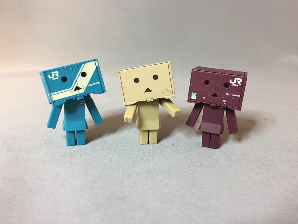 f:id:Red-Comet:20170531220556j:plain f:id:Red-Comet:20170531220556j:plain