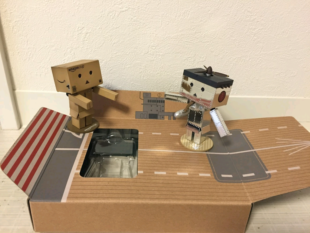 f:id:Red-Comet:20170531221237p:plain f:id:Red-Comet:20170531221237p:plain