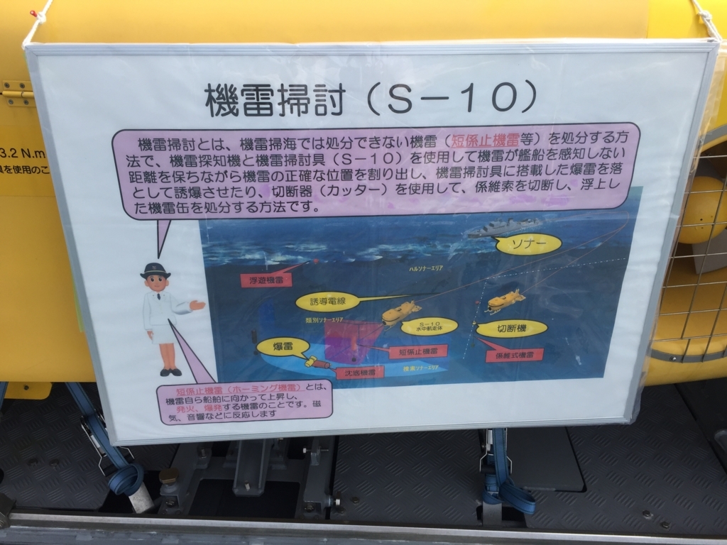 f:id:Red-Comet:20170806010623j:plain f:id:Red-Comet:20170806010623j:plain