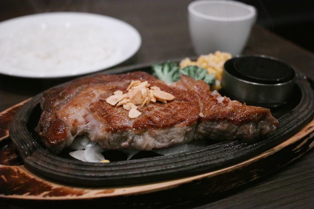 f:id:Red-Comet:20170827211145j:plain