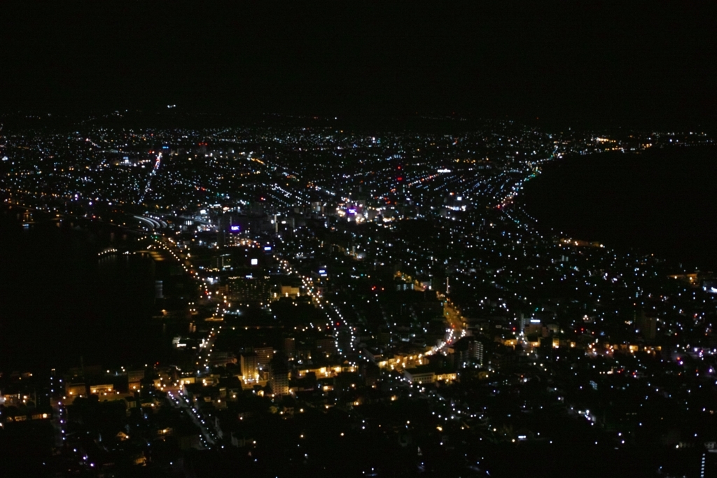 f:id:Red-Comet:20170827211241j:plain