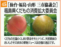 f:id:Red-Comet:20170905205939p:plain f:id:Red-Comet:20170905205939p:plain