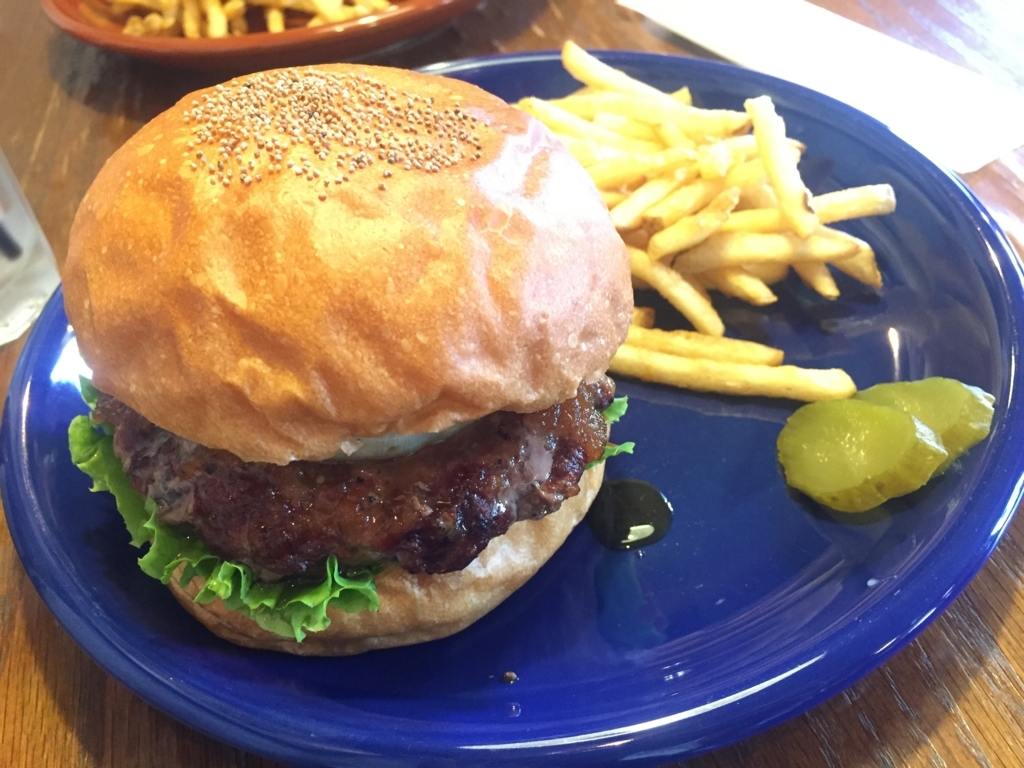 f:id:Red-Comet:20170913214251j:plain f:id:Red-Comet:20170913214251j:plain