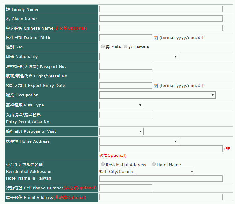 f:id:Red-Comet:20171009194816p:plain f:id:Red-Comet:20171009194816p:plain