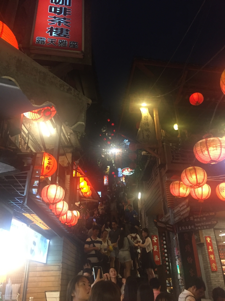 f:id:Red-Comet:20171120224254j:plain f:id:Red-Comet:20171120224254j:plain