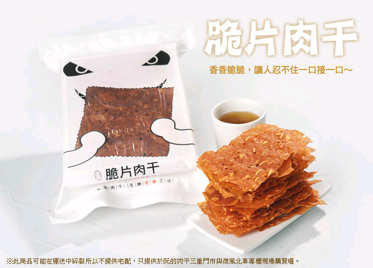 f:id:Red-Comet:20171210160023p:plain f:id:Red-Comet:20171210160023p:plain