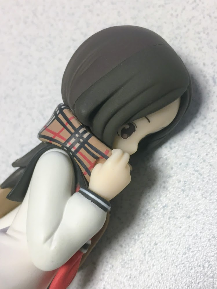 f:id:Red-Comet:20180213215744p:plain f:id:Red-Comet:20180213215744p:plain