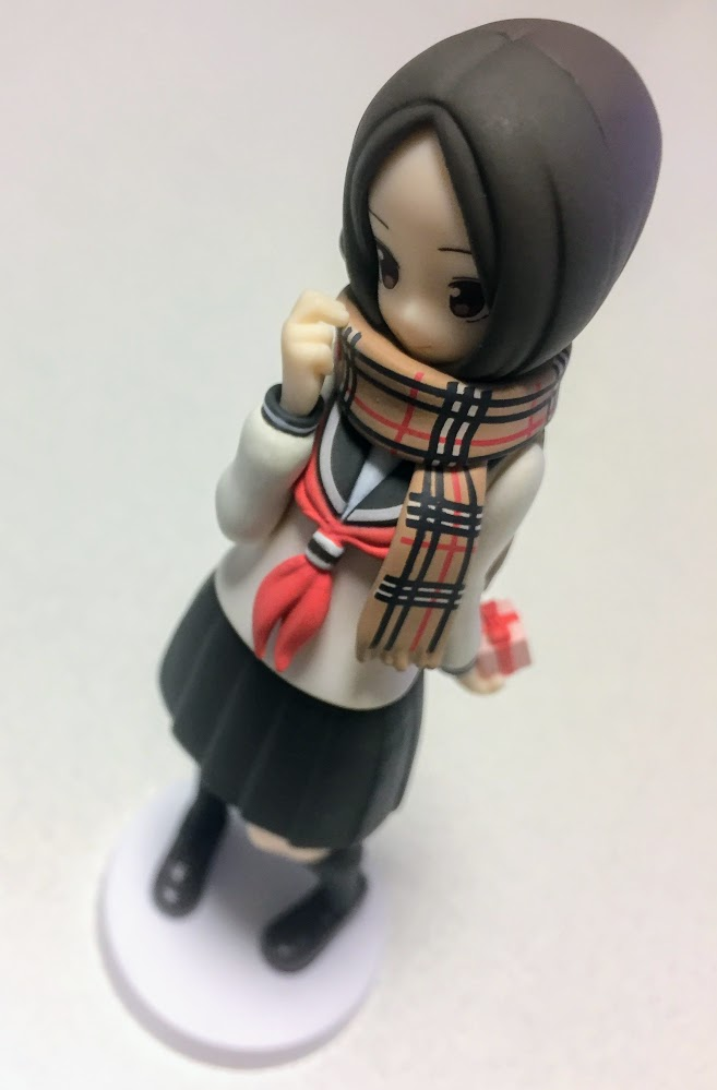 からかい上手の高木さん 8 フィギュア付き特別版 m17139053662_1.jpg?1751022038