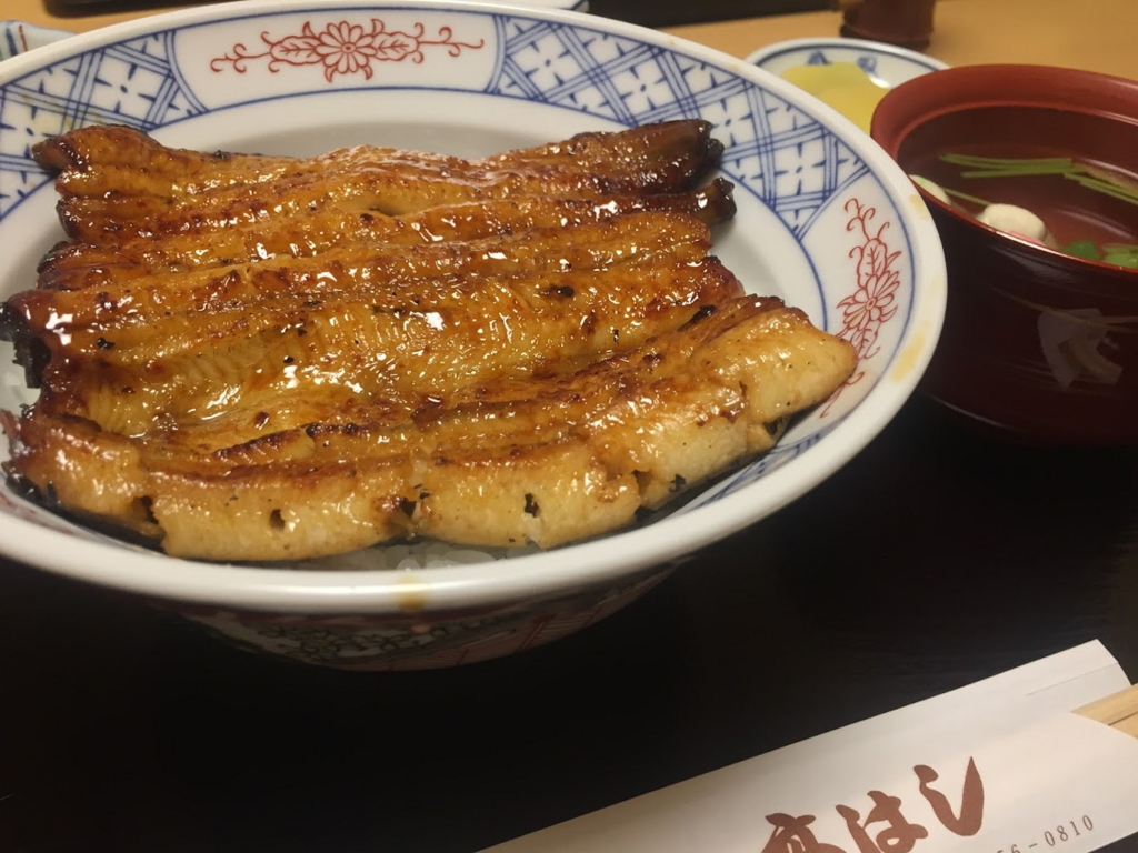 f:id:Red-Comet:20180227215332p:plain f:id:Red-Comet:20180227215332p:plain