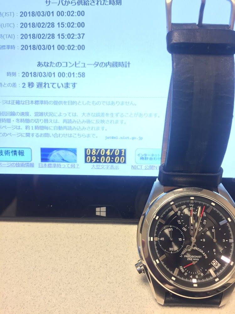 f:id:Red-Comet:20180302213903p:plain f:id:Red-Comet:20180302213903p:plain