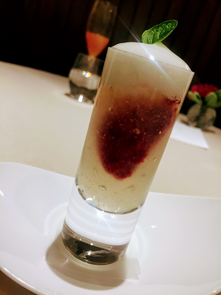 f:id:Red-Comet:20180305225449p:plain