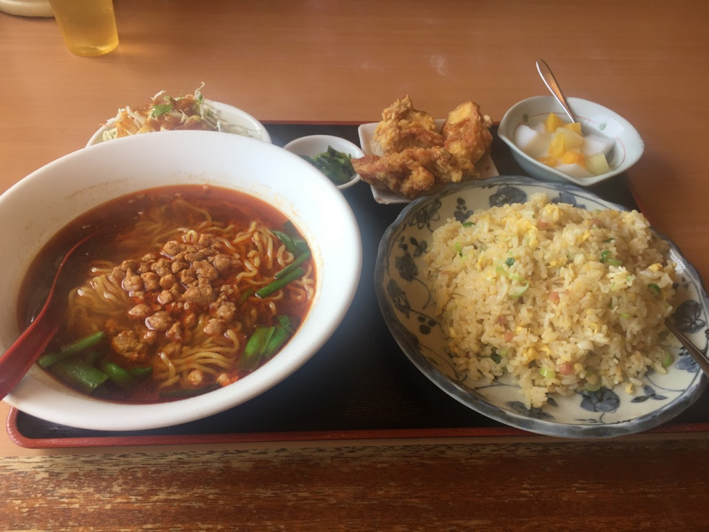 f:id:Red-Comet:20180328213529p:plain f:id:Red-Comet:20180328213529p:plain