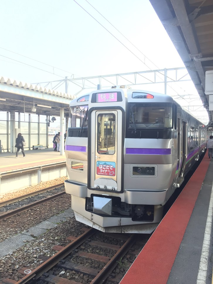 f:id:Red-Comet:20180429215301p:plain