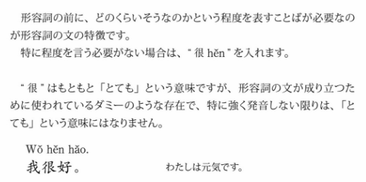 f:id:Red-Comet:20180503100516p:plain f:id:Red-Comet:20180503100516p:plain