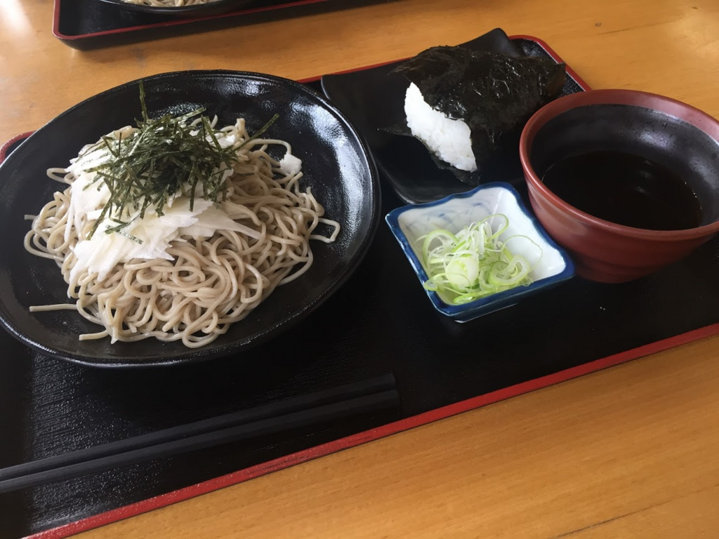 f:id:Red-Comet:20180506232453p:plain