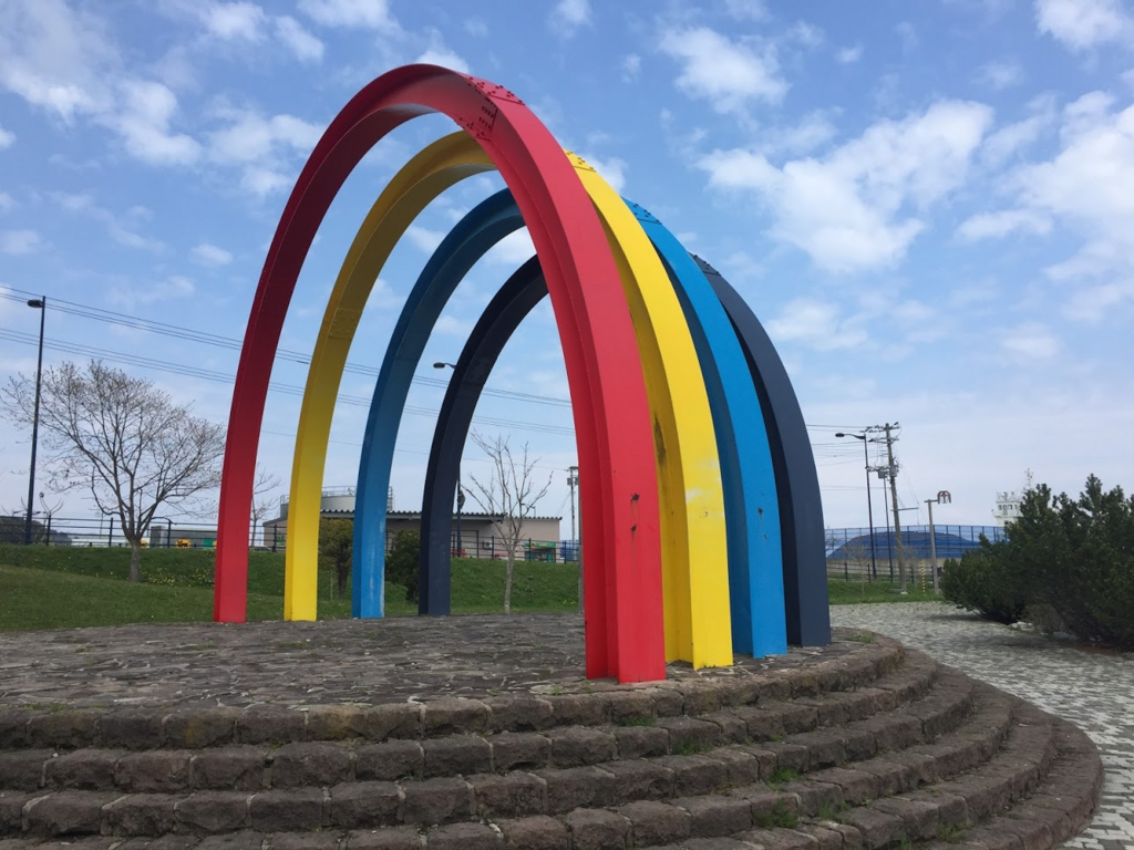 f:id:Red-Comet:20180506233852p:plain