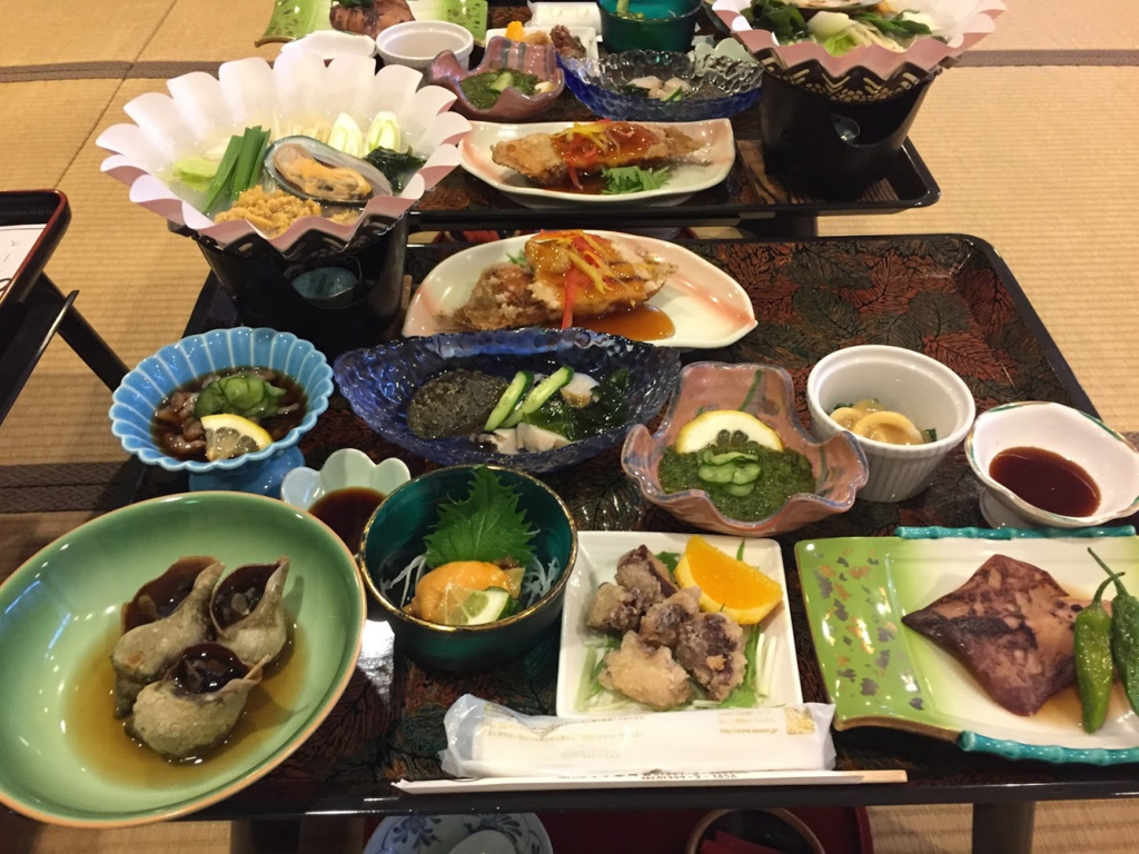 f:id:Red-Comet:20180507223923p:plain f:id:Red-Comet:20180507223923p:plain