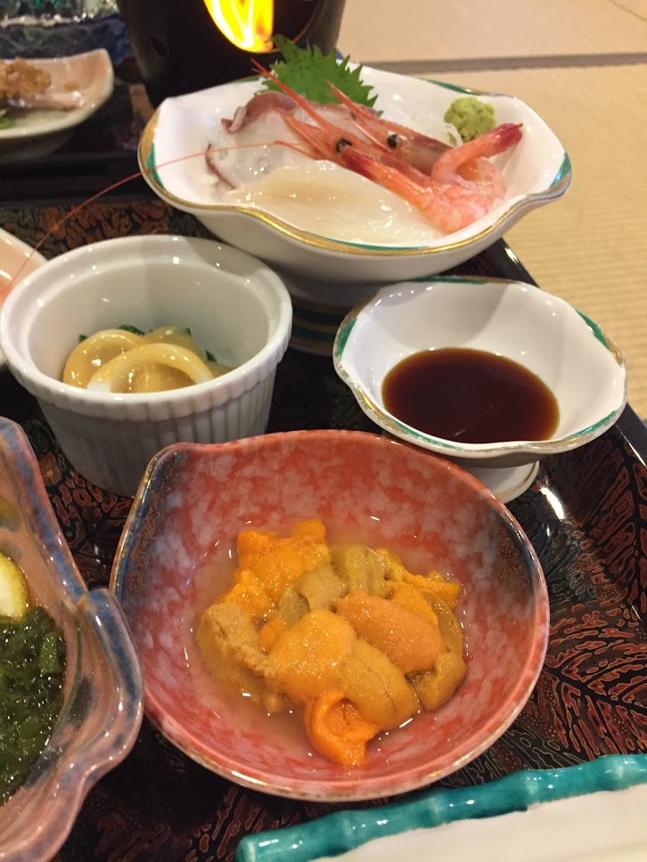 f:id:Red-Comet:20180507223940p:plain f:id:Red-Comet:20180507223940p:plain