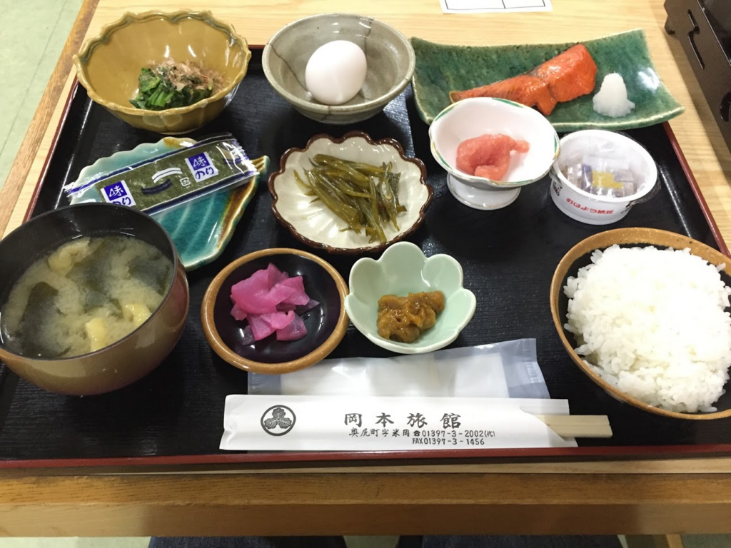 f:id:Red-Comet:20180507225328p:plain f:id:Red-Comet:20180507225328p:plain