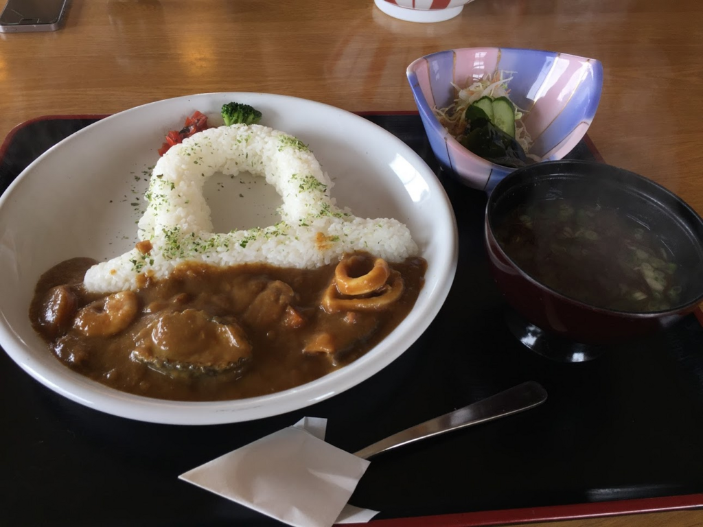f:id:Red-Comet:20180509233600p:plain f:id:Red-Comet:20180509233600p:plain