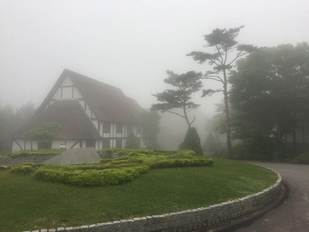 f:id:Red-Comet:20180627224645p:plain f:id:Red-Comet:20180627224645p:plain