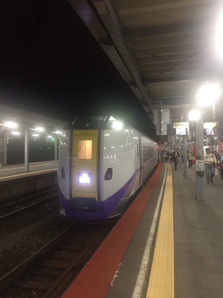 f:id:Red-Comet:20180702203327p:plain f:id:Red-Comet:20180702203327p:plain