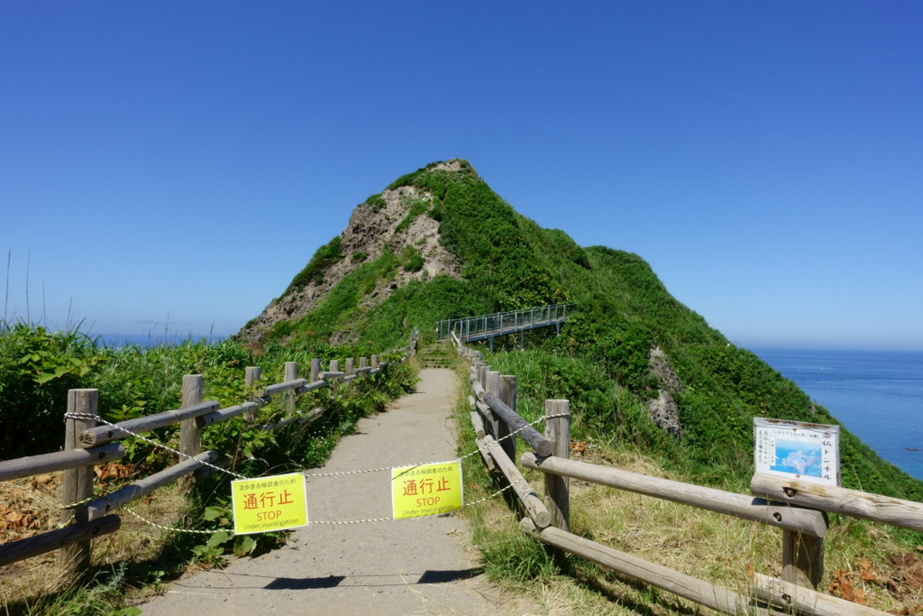 f:id:Red-Comet:20180801001954p:plain f:id:Red-Comet:20180801001954p:plain