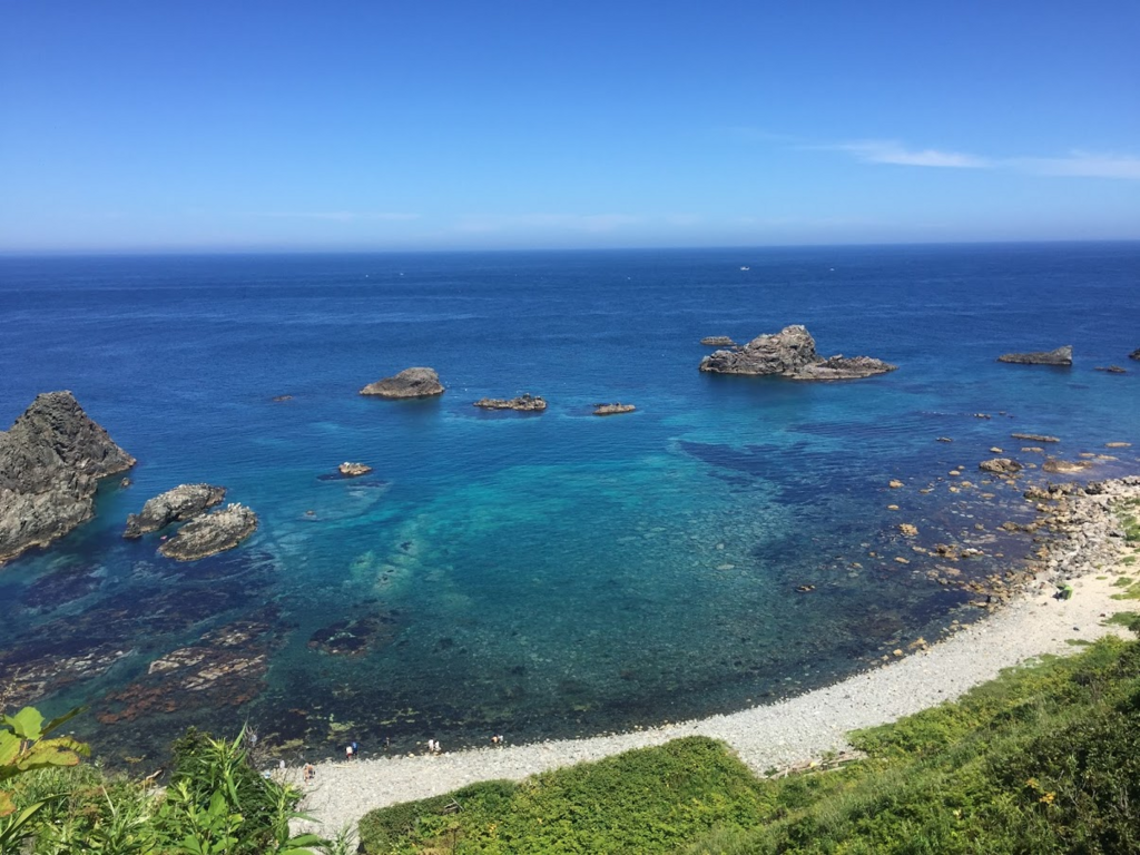 f:id:Red-Comet:20180801002212p:plain f:id:Red-Comet:20180801002212p:plain