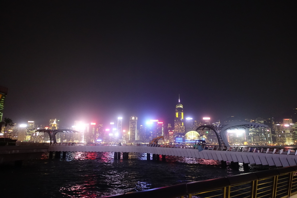 f:id:Red-Comet:20181002233211j:plain f:id:Red-Comet:20181002233211j:plain
