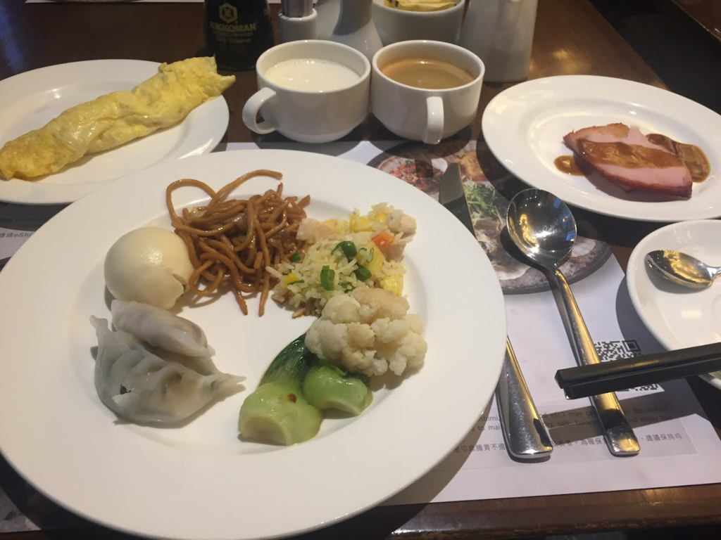 f:id:Red-Comet:20181128230043p:plain f:id:Red-Comet:20181128230043p:plain