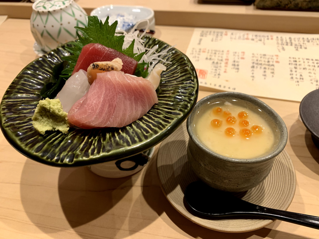 f:id:Red-Comet:20181229093411p:plain f:id:Red-Comet:20181229093411p:plain