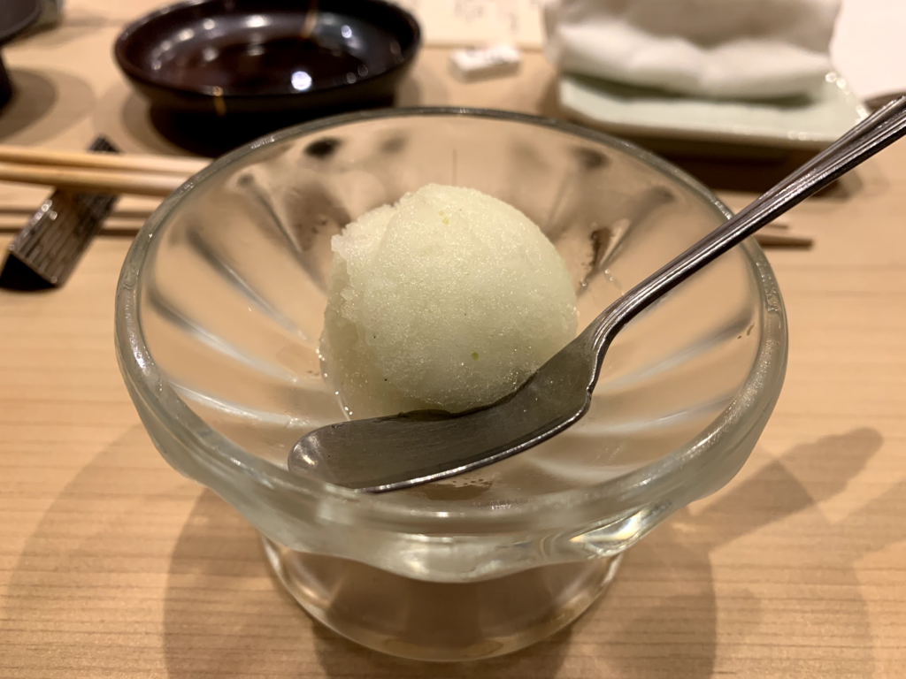 f:id:Red-Comet:20181229093610p:plain f:id:Red-Comet:20181229093610p:plain