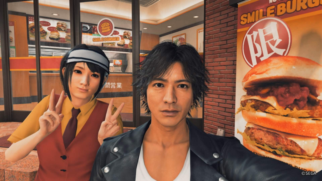 f:id:Red-Comet:20190115225112p:plain