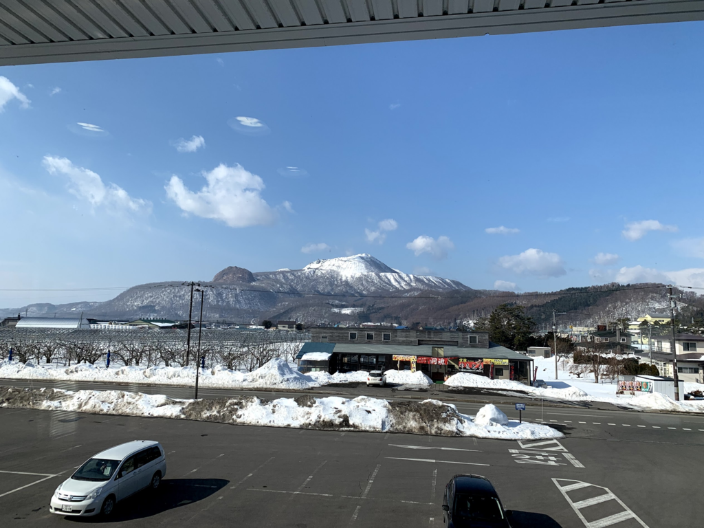 f:id:Red-Comet:20190226212030p:plain f:id:Red-Comet:20190226212030p:plain