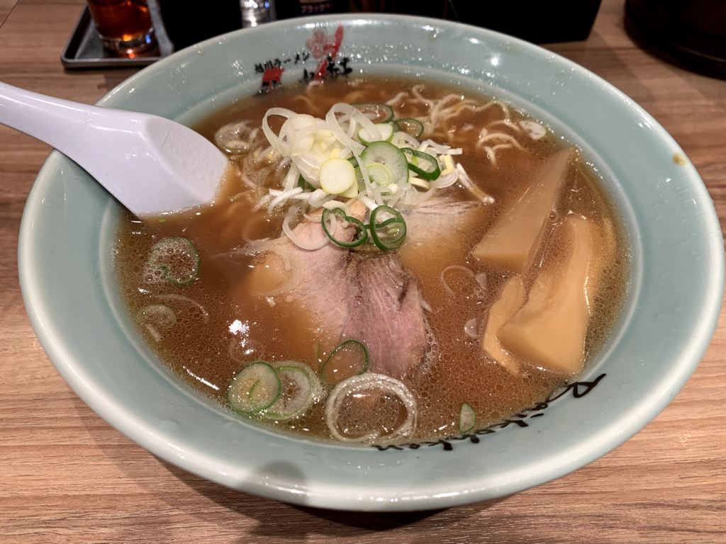 f:id:Red-Comet:20190226212920p:plain f:id:Red-Comet:20190226212920p:plain