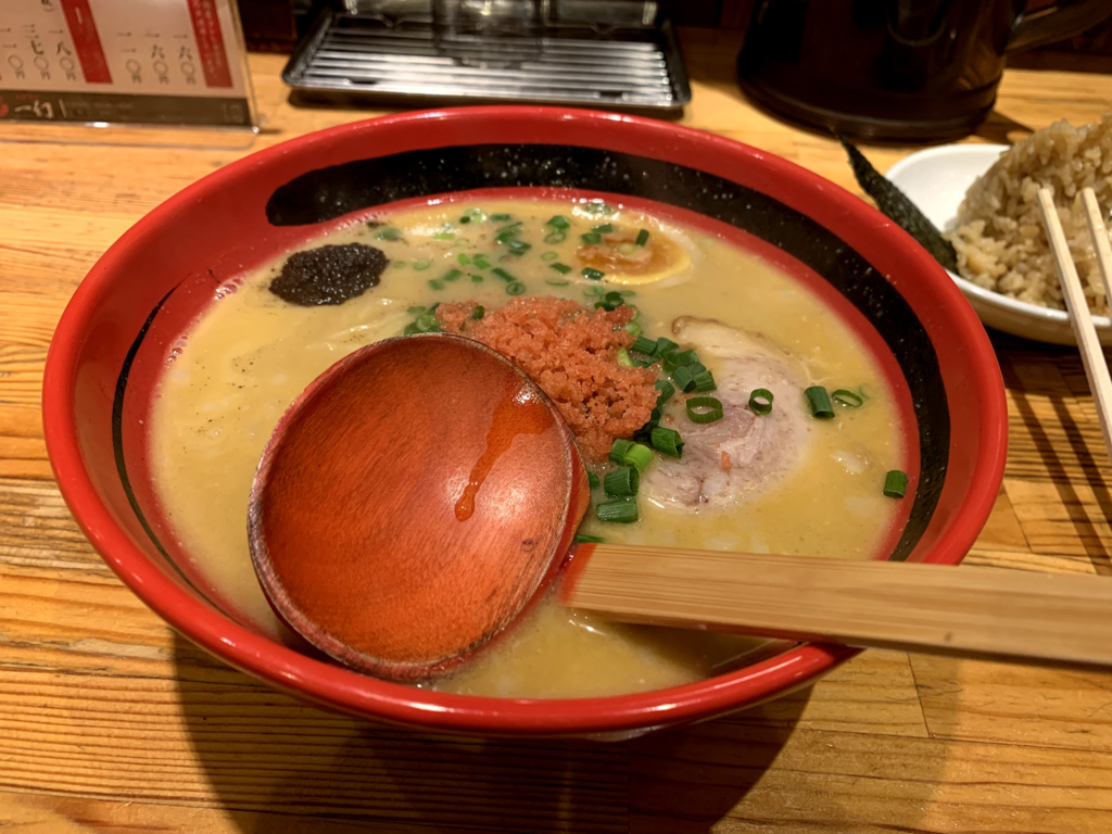 f:id:Red-Comet:20190226213108p:plain f:id:Red-Comet:20190226213108p:plain