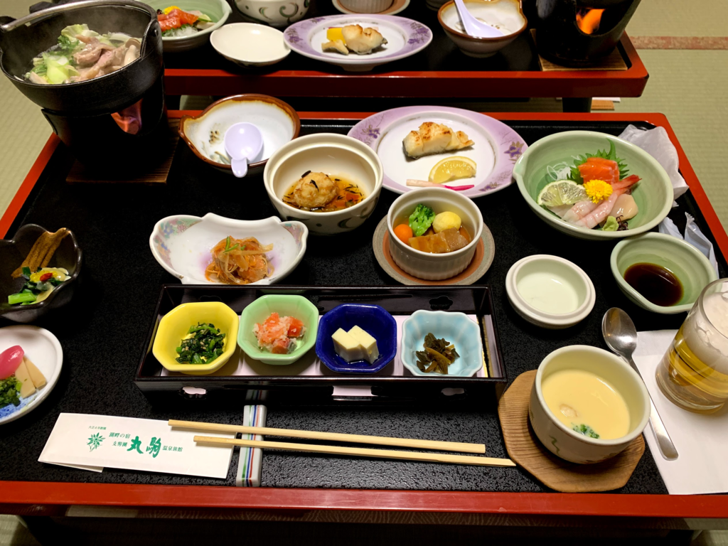 f:id:Red-Comet:20190226214225p:plain f:id:Red-Comet:20190226214225p:plain