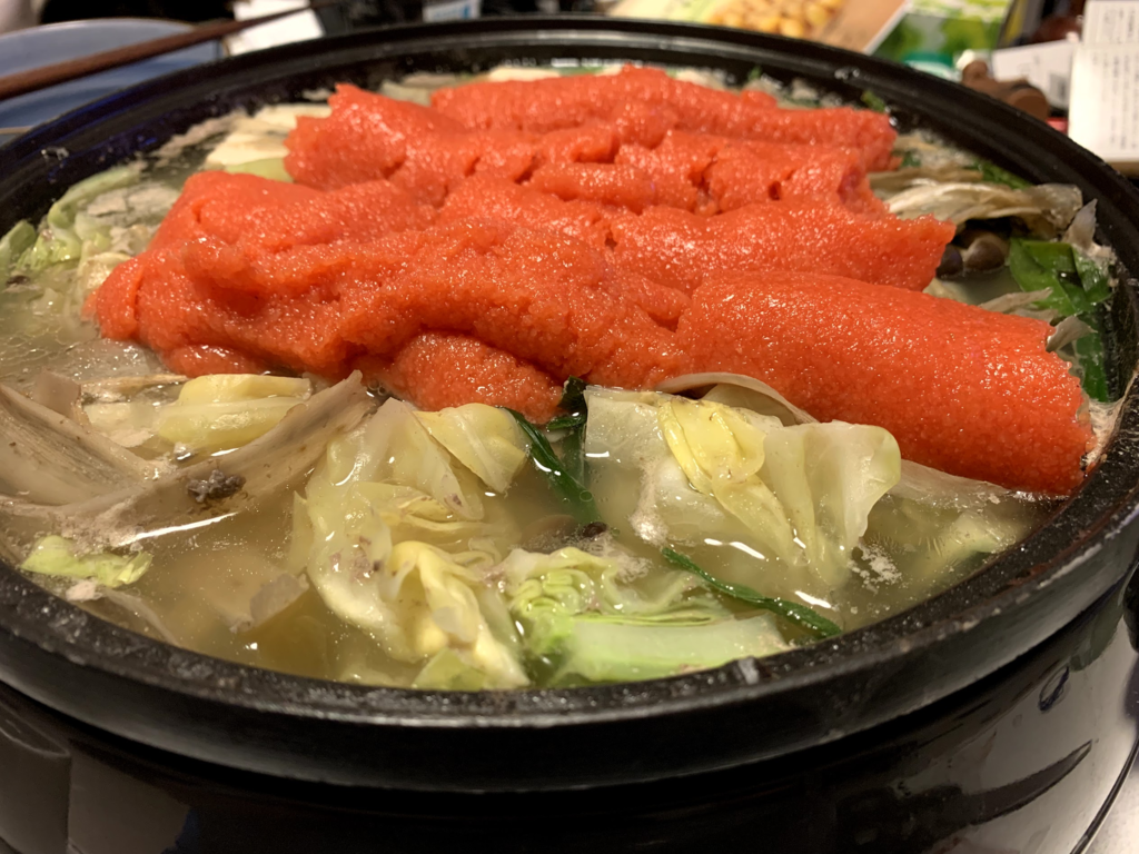 f:id:Red-Comet:20190227203223p:plain