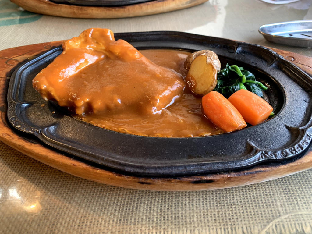 f:id:Red-Comet:20190228221648p:plain f:id:Red-Comet:20190228221648p:plain