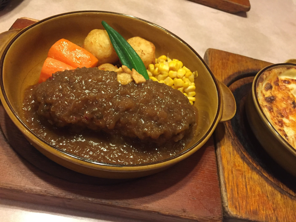 f:id:Red-Comet:20190308202442p:plain f:id:Red-Comet:20190308202442p:plain