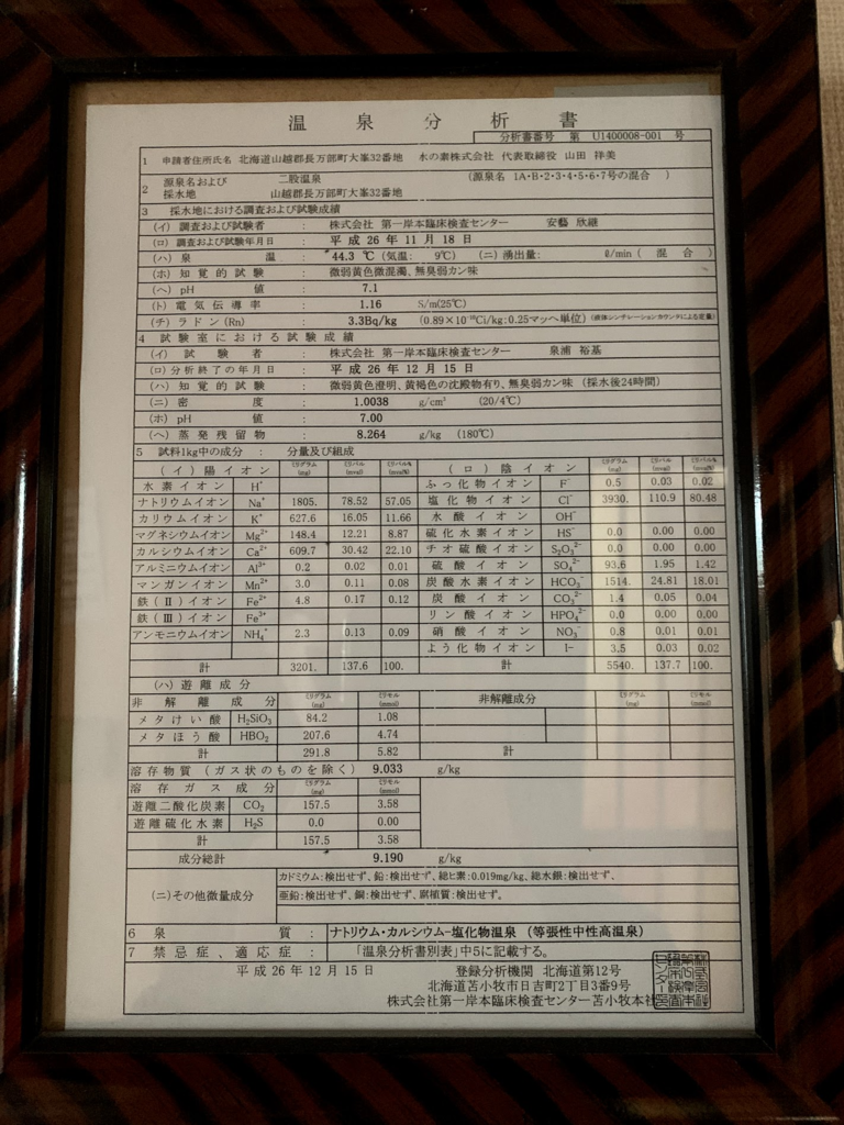 f:id:Red-Comet:20190308203235p:plain f:id:Red-Comet:20190308203235p:plain