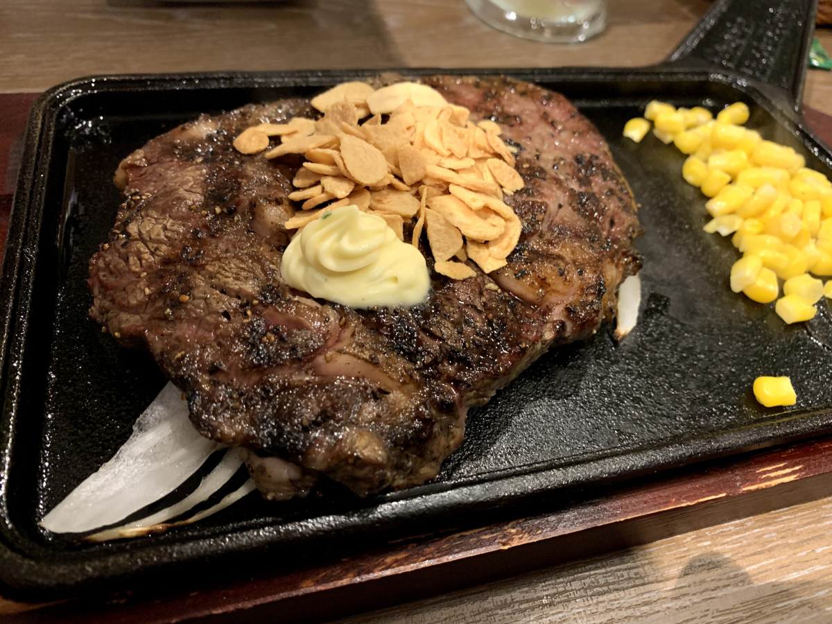 f:id:Red-Comet:20190430200822p:plain