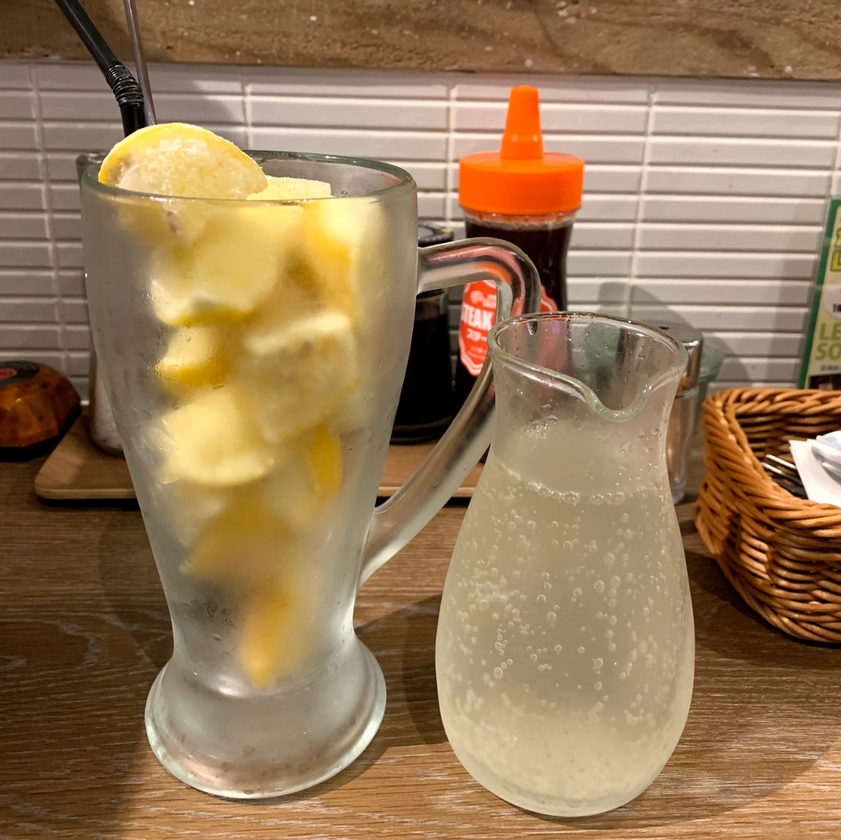 f:id:Red-Comet:20190430203554p:plain
