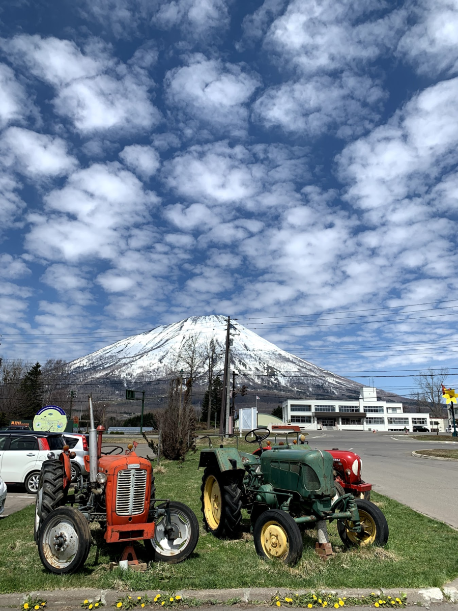 f:id:Red-Comet:20190502225636p:plain f:id:Red-Comet:20190502225636p:plain