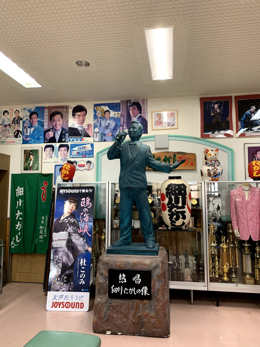 f:id:Red-Comet:20190502232300p:plain f:id:Red-Comet:20190502232300p:plain