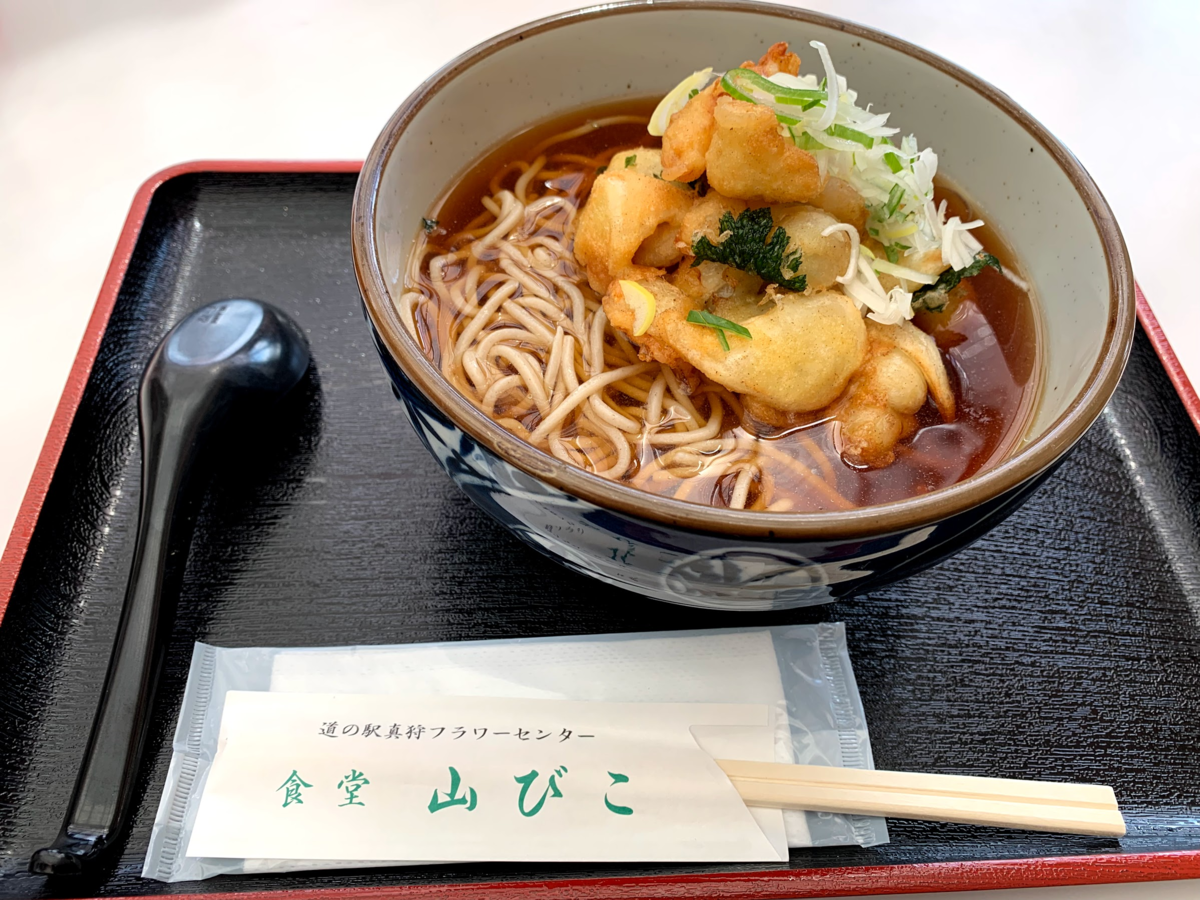 f:id:Red-Comet:20190502232413p:plain f:id:Red-Comet:20190502232413p:plain