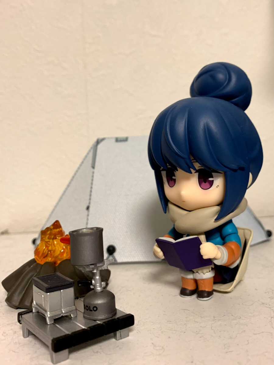 f:id:Red-Comet:20190503204153p:plain