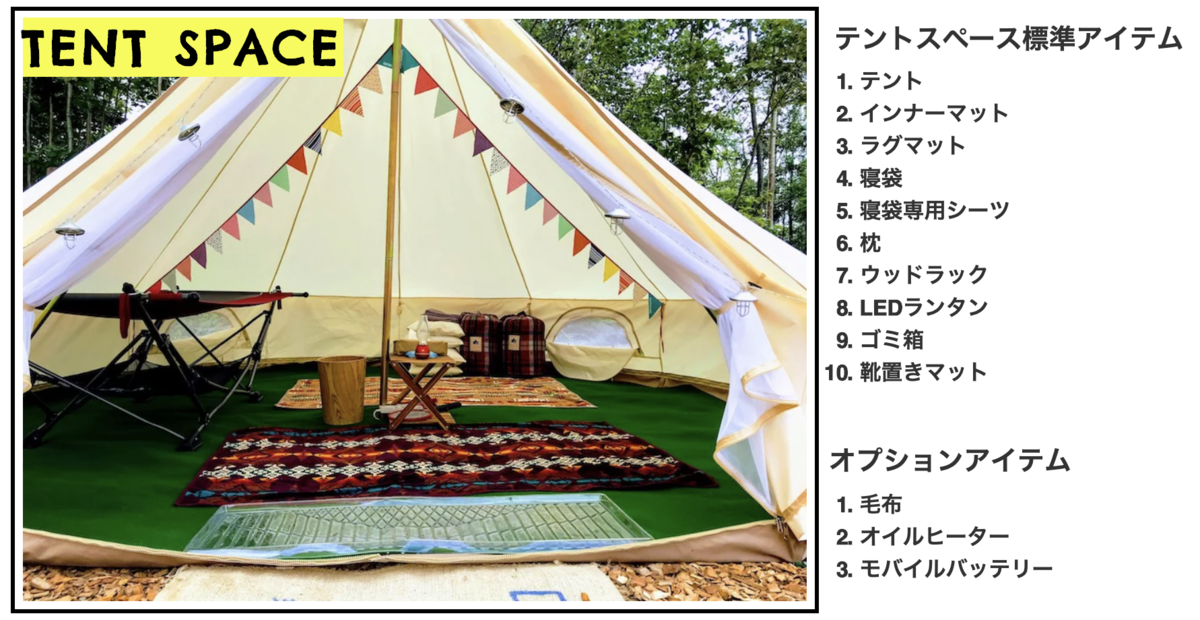 f:id:Red-Comet:20190503205041p:plain