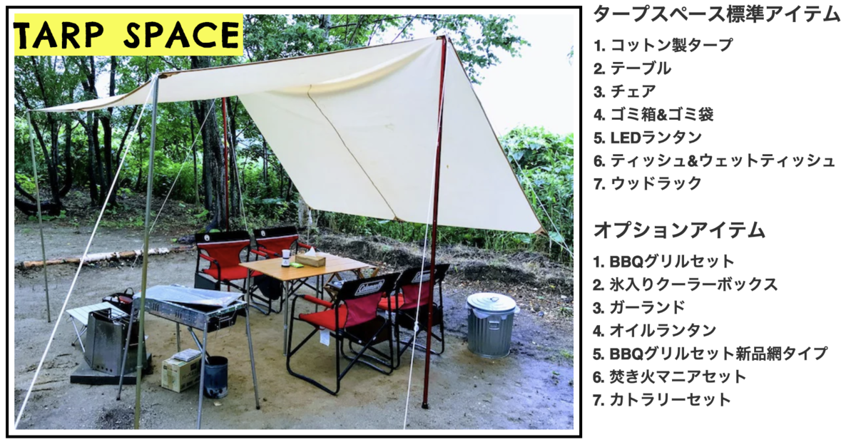 f:id:Red-Comet:20190503205231p:plain